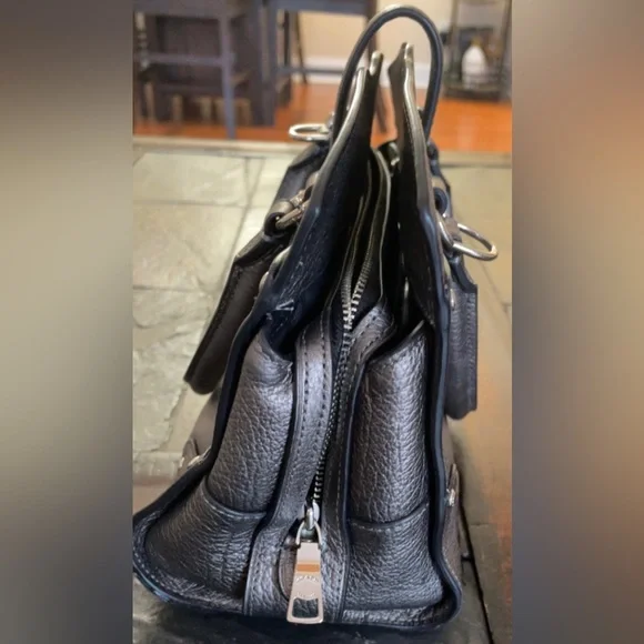Women’s Coach Bag